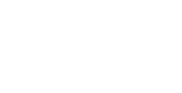 SilverLeads